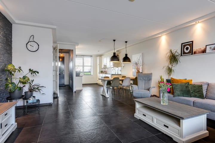 Foto 17 van Zeevliet 26