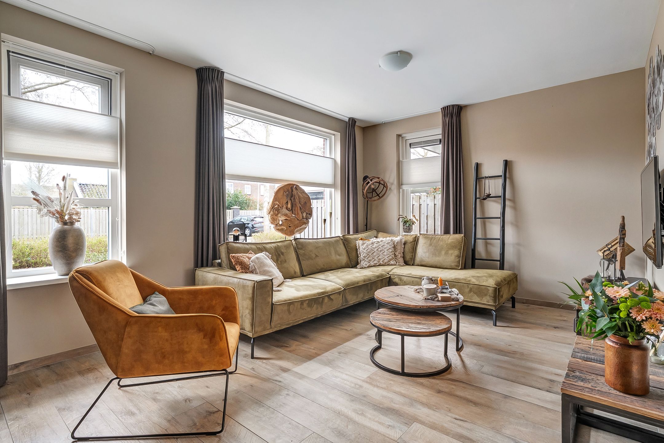 Foto 6 van Prinses Marijkelaan 36