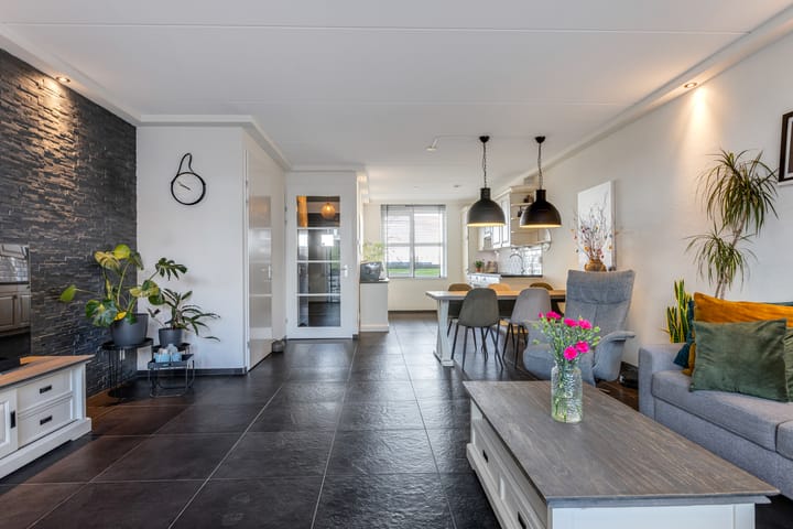 Foto 18 van Zeevliet 26