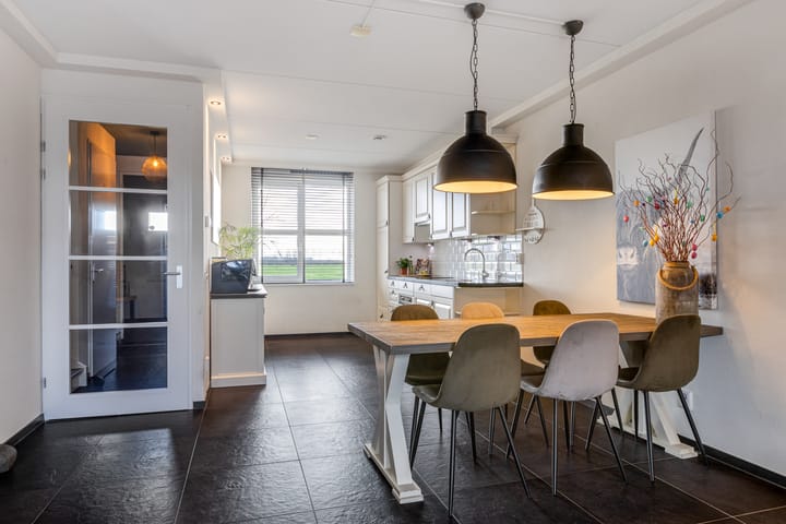 Foto 19 van Zeevliet 26