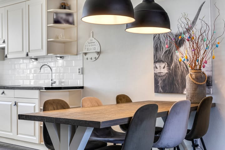 Foto 20 van Zeevliet 26