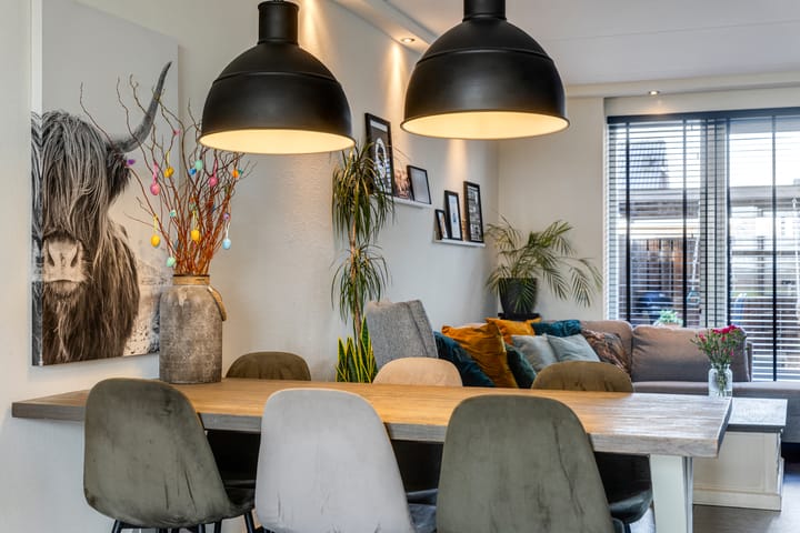 Foto 21 van Zeevliet 26