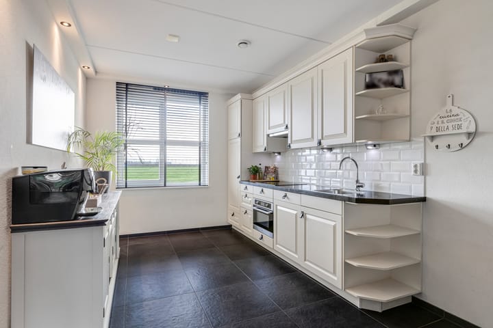 Foto 22 van Zeevliet 26