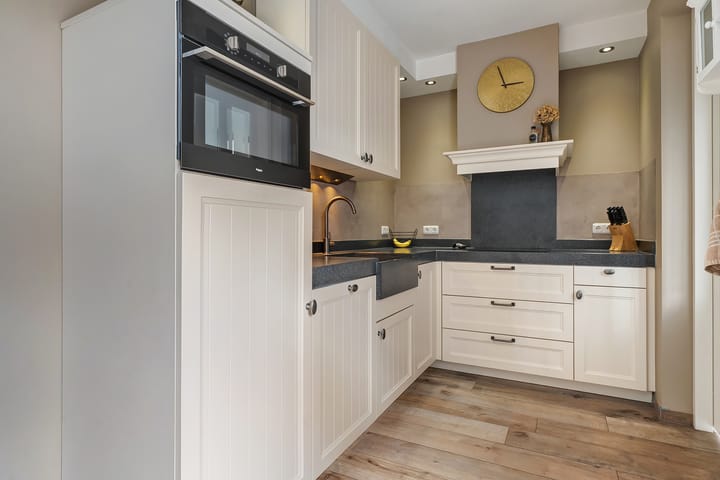 Foto 11 van Prinses Marijkelaan 36