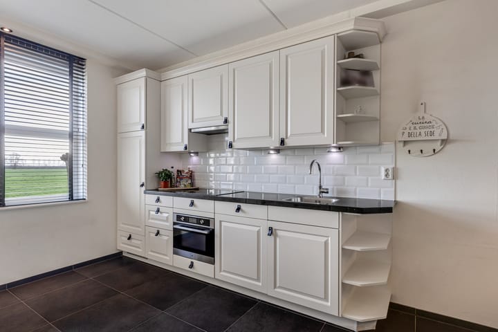 Foto 23 van Zeevliet 26