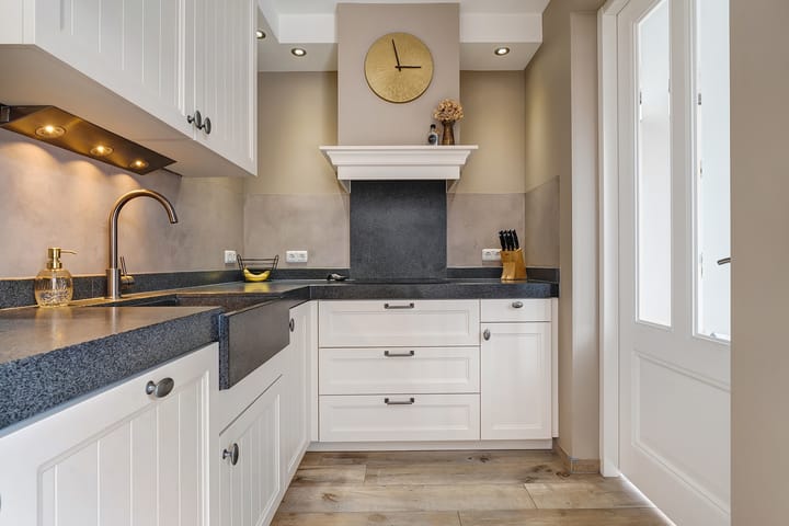 Foto 12 van Prinses Marijkelaan 36