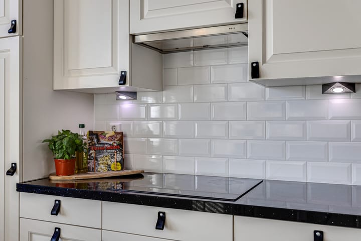 Foto 24 van Zeevliet 26