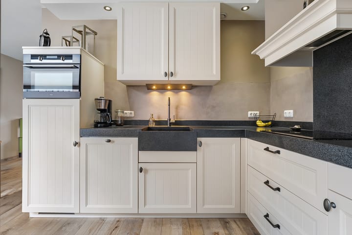 Foto 13 van Prinses Marijkelaan 36