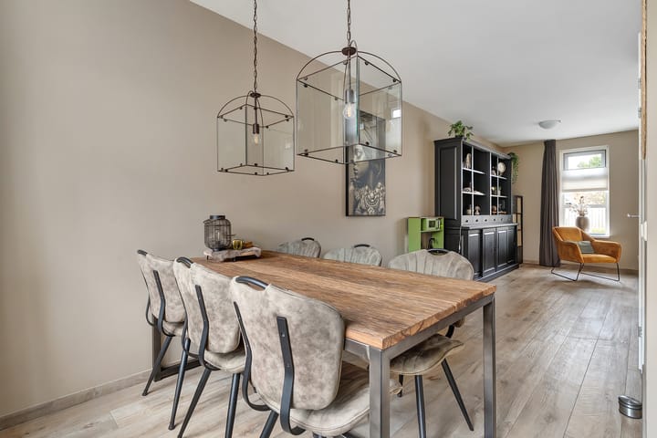 Foto 14 van Prinses Marijkelaan 36