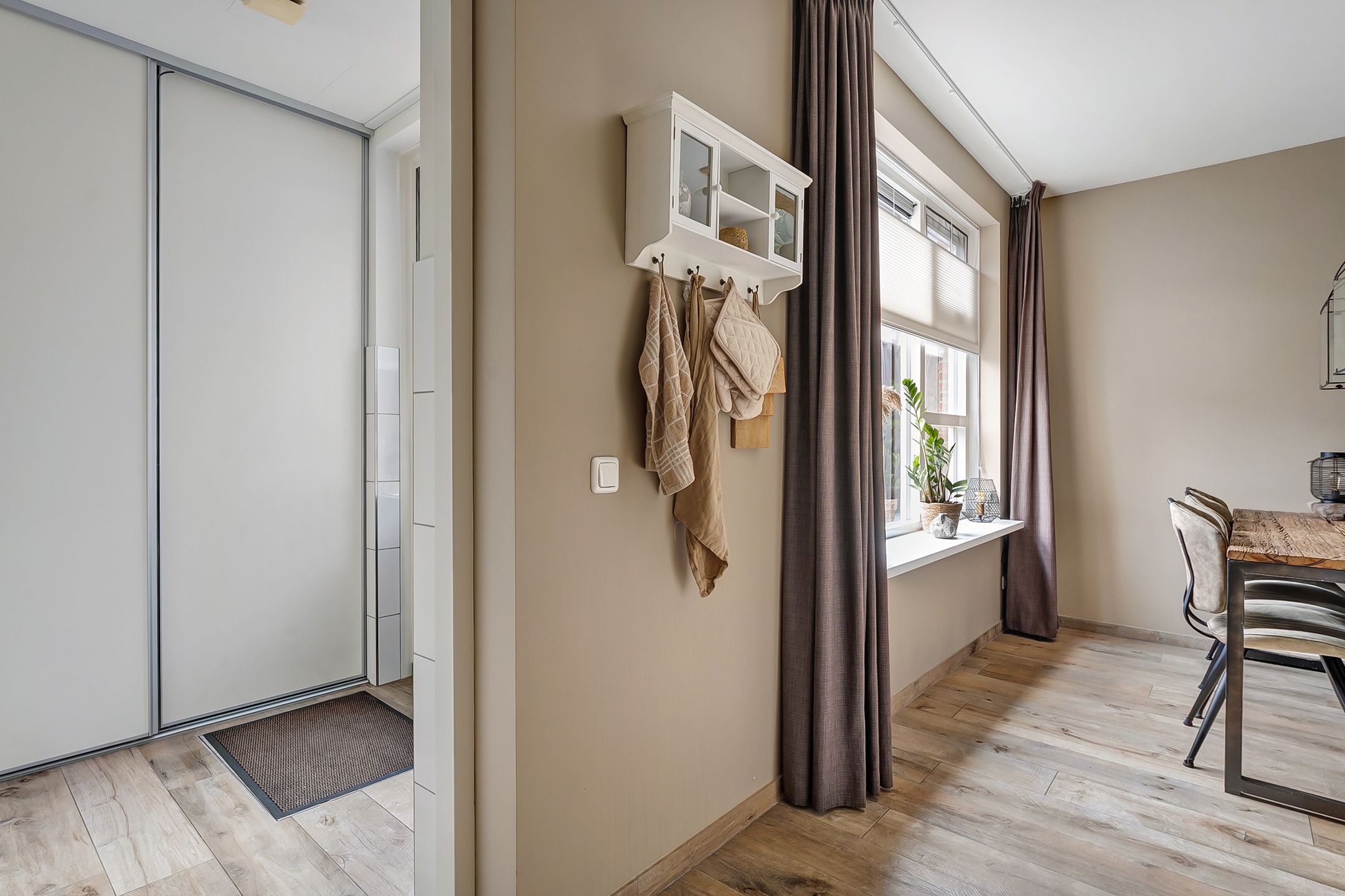 Foto 15 van Prinses Marijkelaan 36