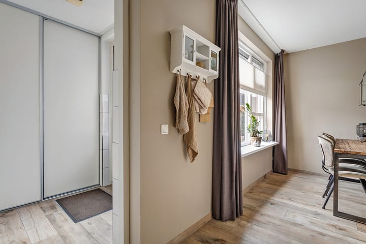 Foto 15 van Prinses Marijkelaan 36