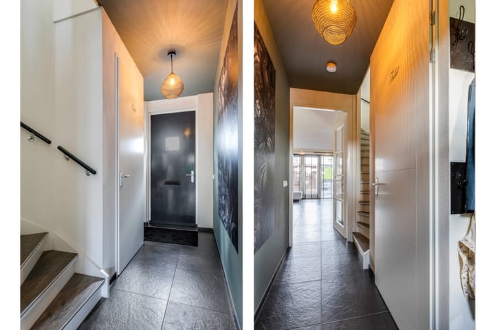 Foto 26 van Zeevliet 26