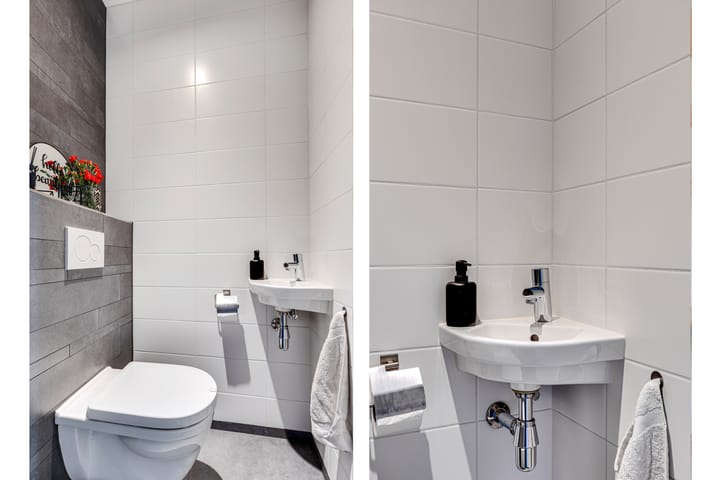 Foto 27 van Zeevliet 26