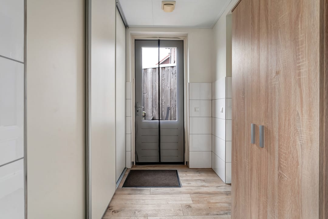 Foto 16 van Prinses Marijkelaan 36