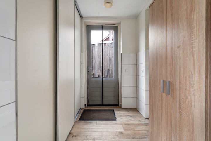 Foto 16 van Prinses Marijkelaan 36