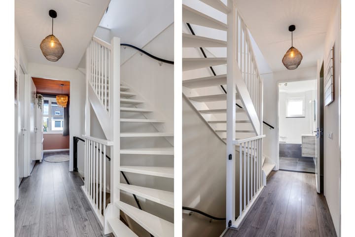 Foto 28 van Zeevliet 26