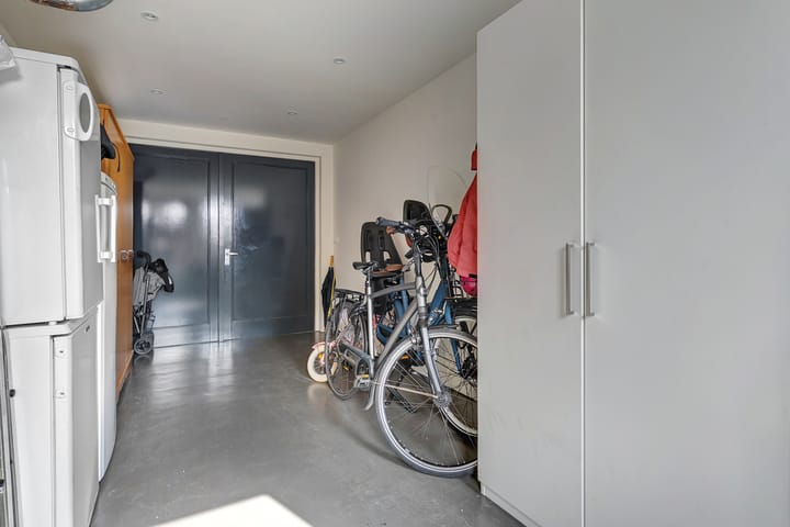 Foto 17 van Prinses Marijkelaan 36