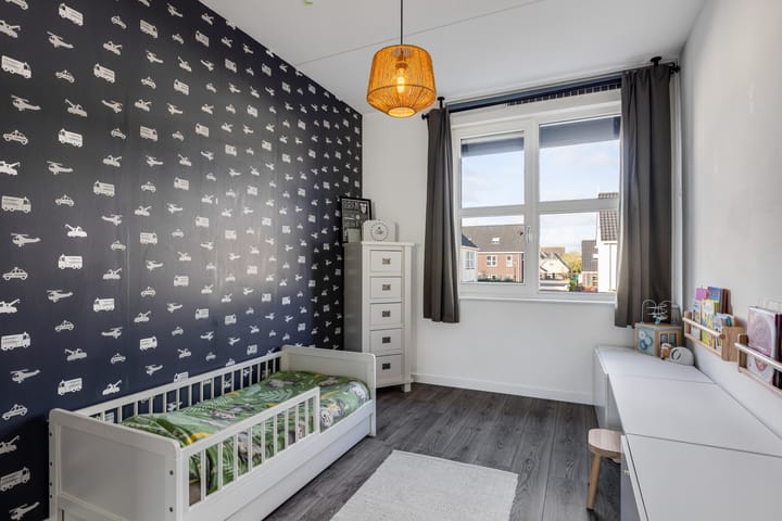 Foto 29 van Zeevliet 26