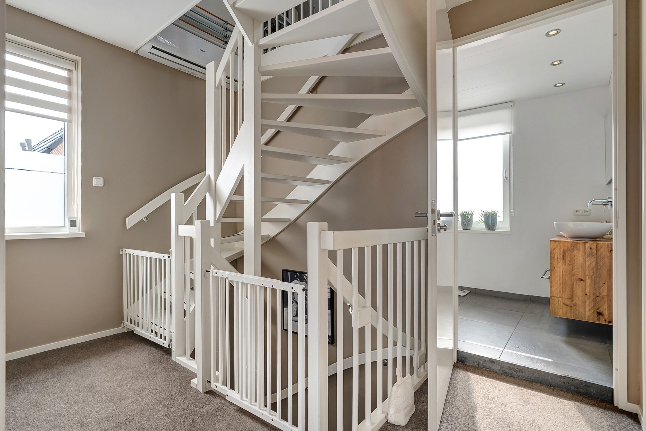 Foto 18 van Prinses Marijkelaan 36