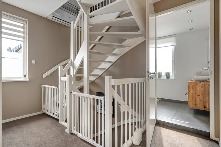 Foto 18 van Prinses Marijkelaan 36