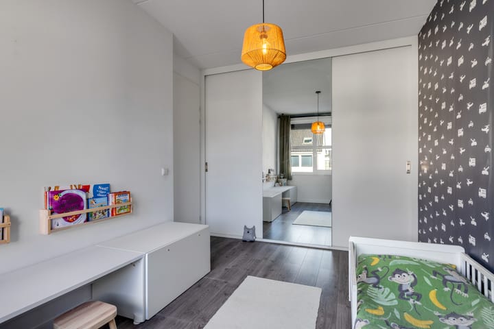 Foto 30 van Zeevliet 26