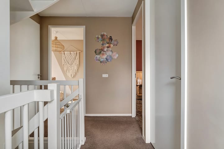 Foto 19 van Prinses Marijkelaan 36