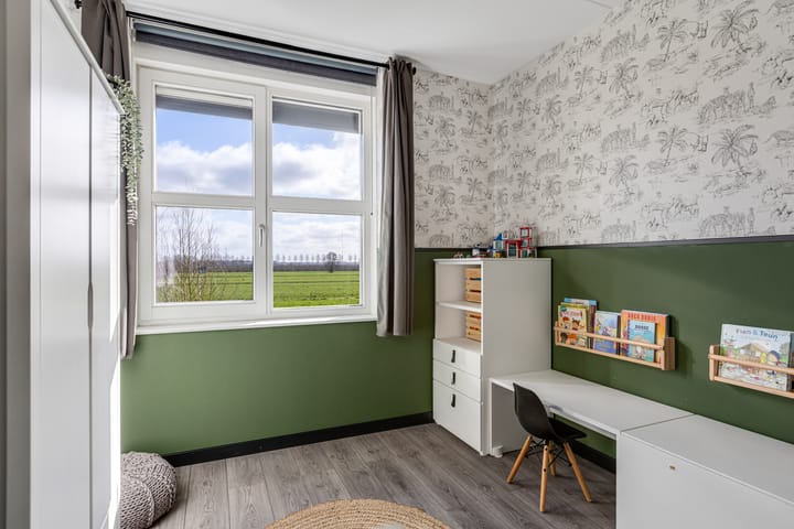 Foto 31 van Zeevliet 26