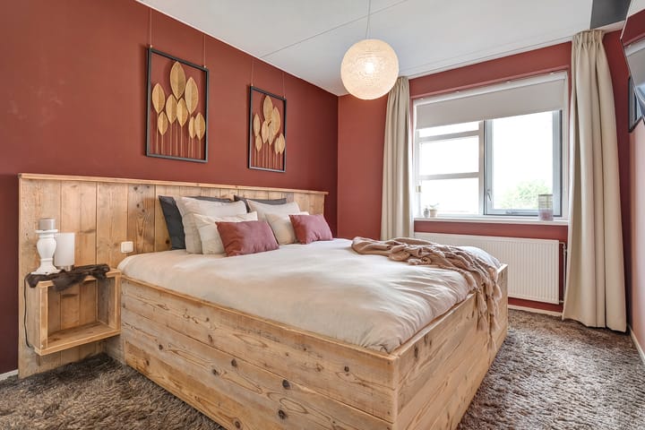 Foto 20 van Prinses Marijkelaan 36