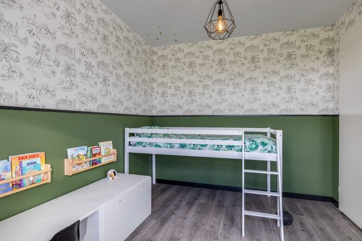 Foto 32 van Zeevliet 26