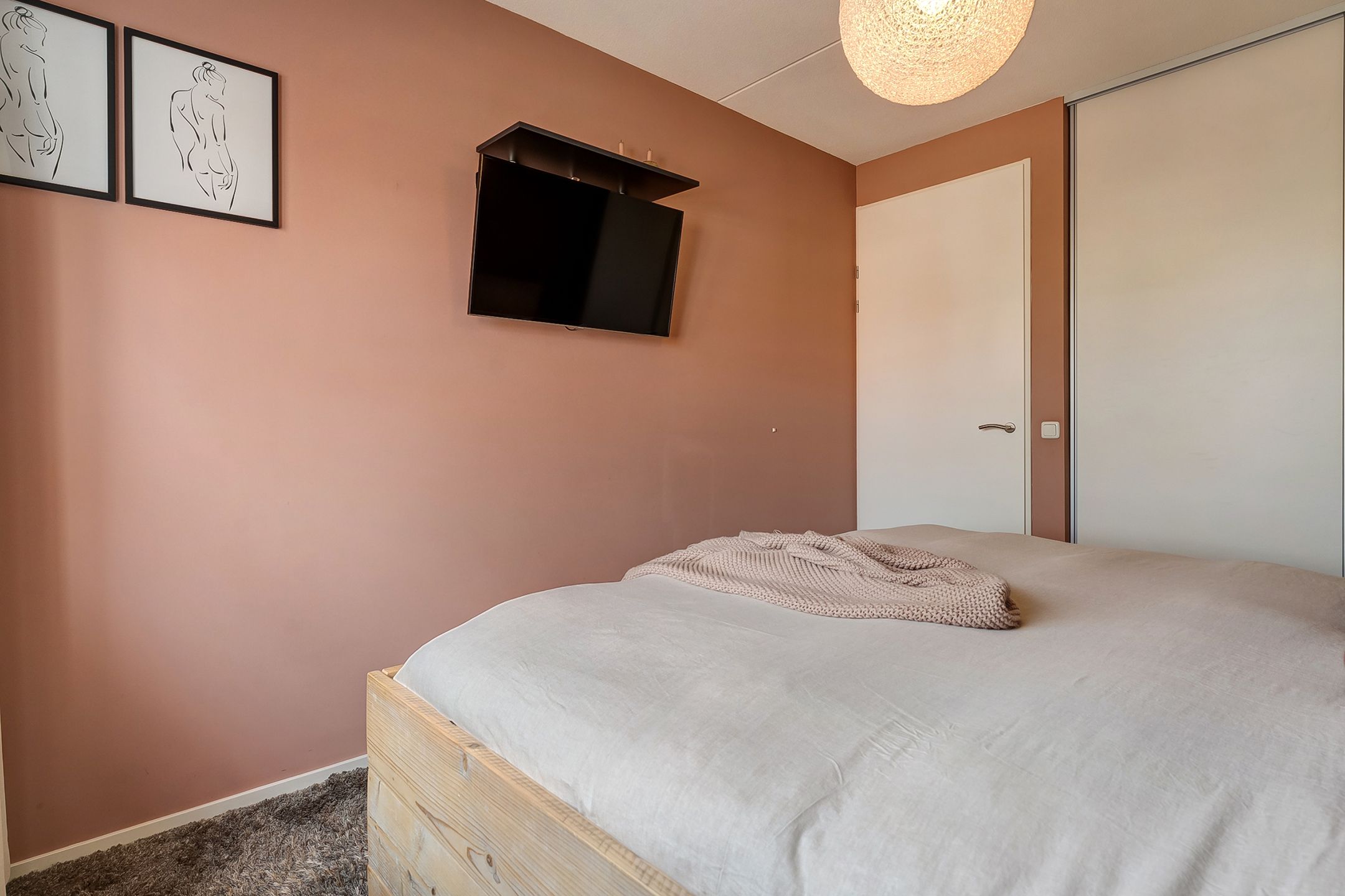 Foto 21 van Prinses Marijkelaan 36