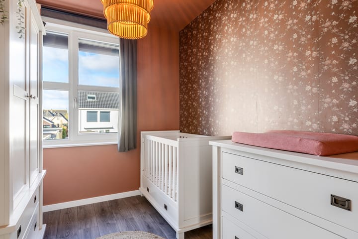 Foto 33 van Zeevliet 26