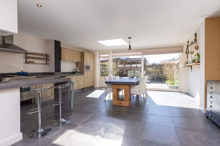 Foto 4 van Kievitstraat 8