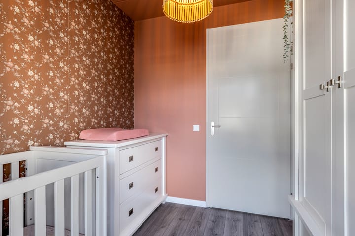 Foto 34 van Zeevliet 26