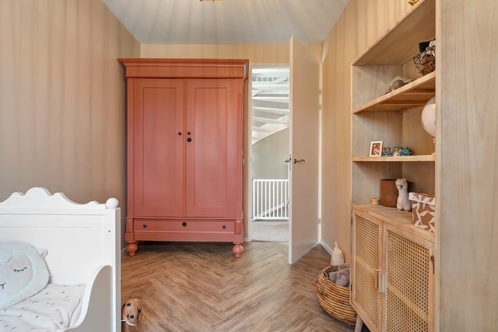 Foto 23 van Prinses Marijkelaan 36