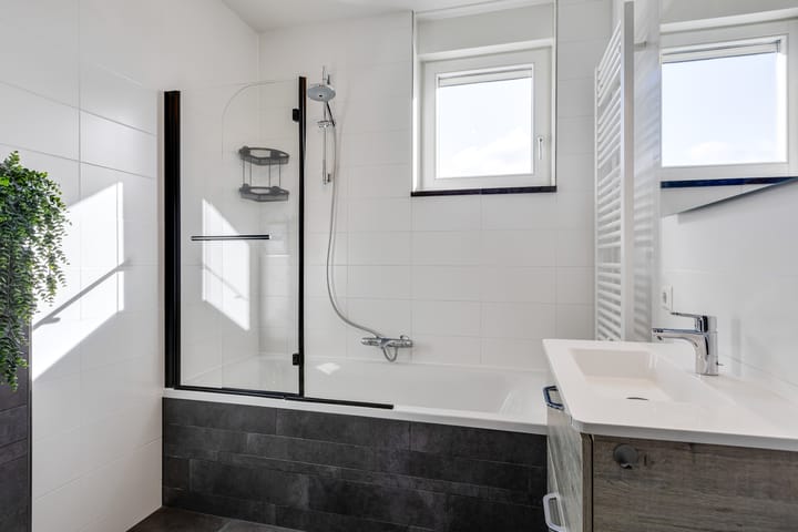 Foto 35 van Zeevliet 26