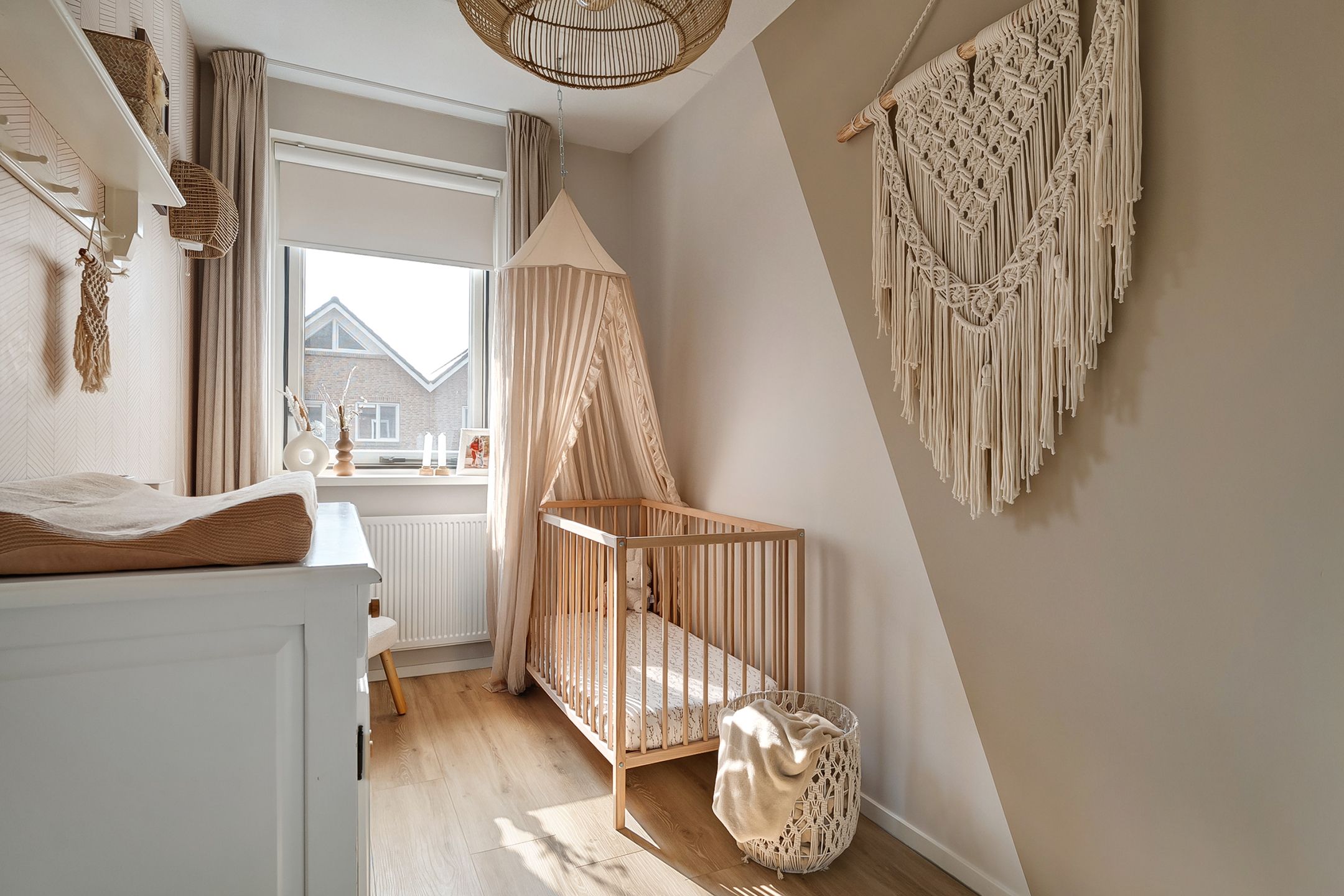 Foto 24 van Prinses Marijkelaan 36