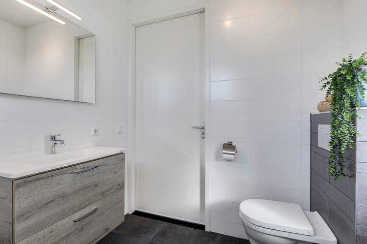 Foto 36 van Zeevliet 26