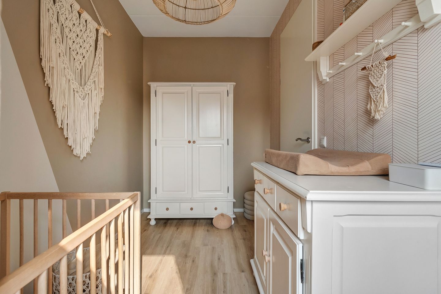 Foto 25 van Prinses Marijkelaan 36