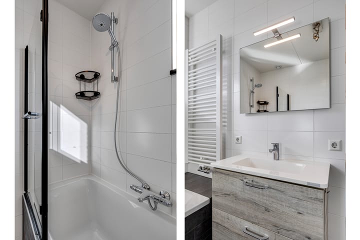 Foto 37 van Zeevliet 26