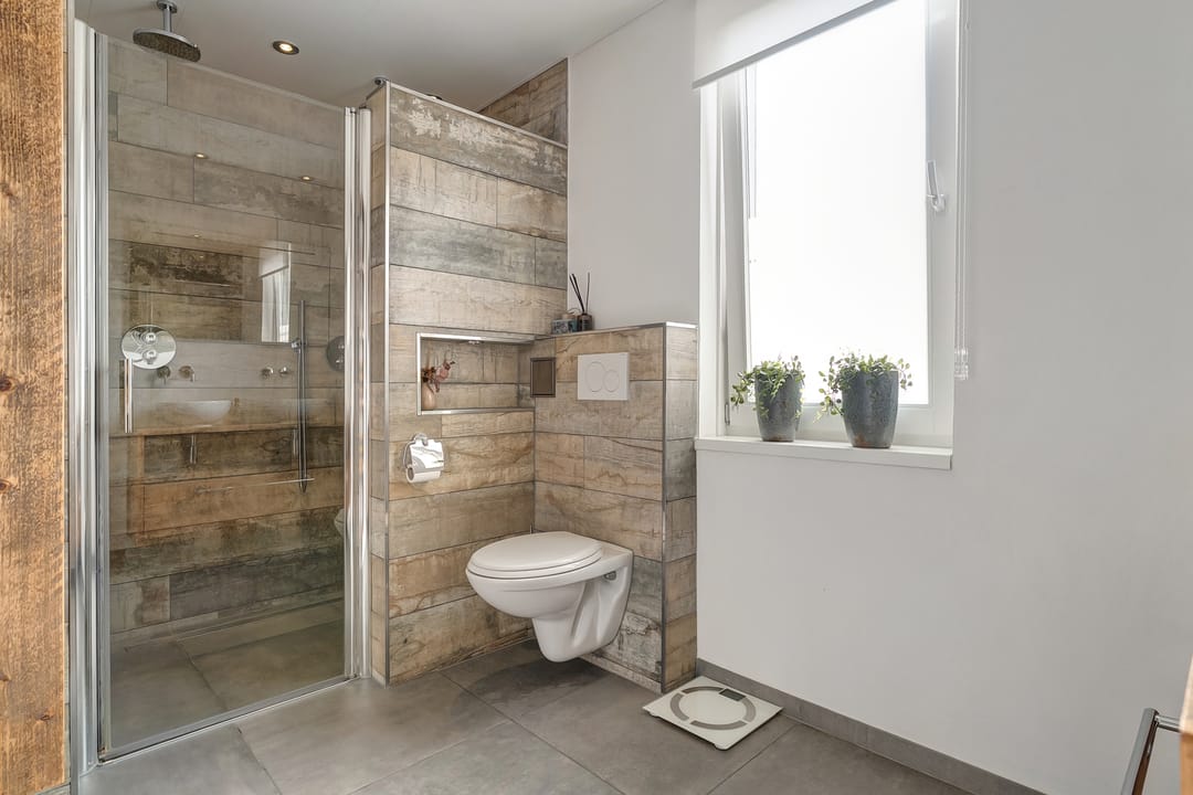 Foto 26 van Prinses Marijkelaan 36