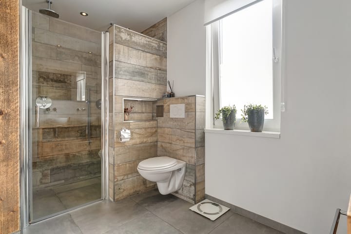 Foto 26 van Prinses Marijkelaan 36