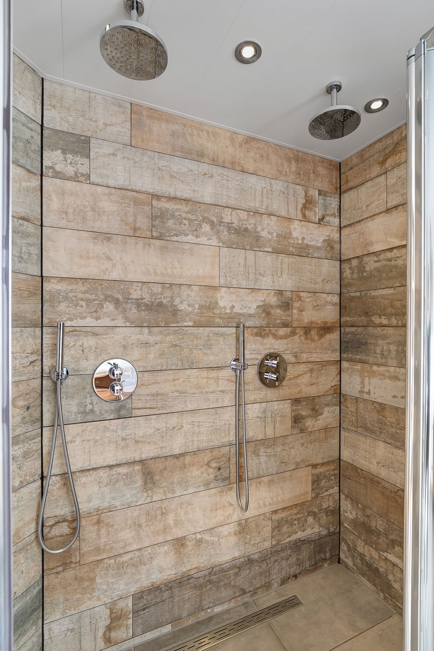 Foto 27 van Prinses Marijkelaan 36