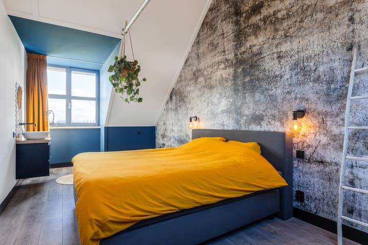 Foto 39 van Zeevliet 26