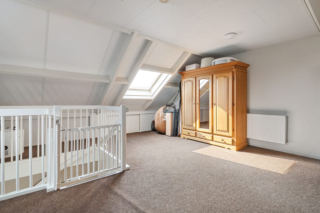 Foto 28 van Prinses Marijkelaan 36