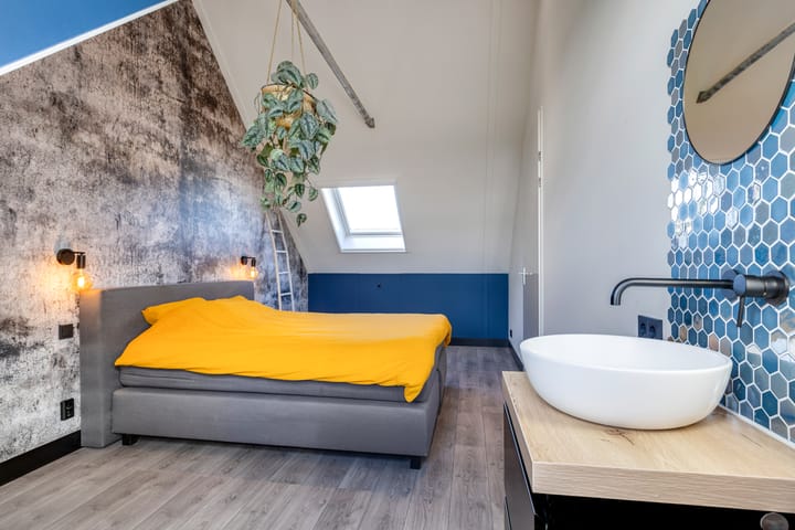 Foto 40 van Zeevliet 26