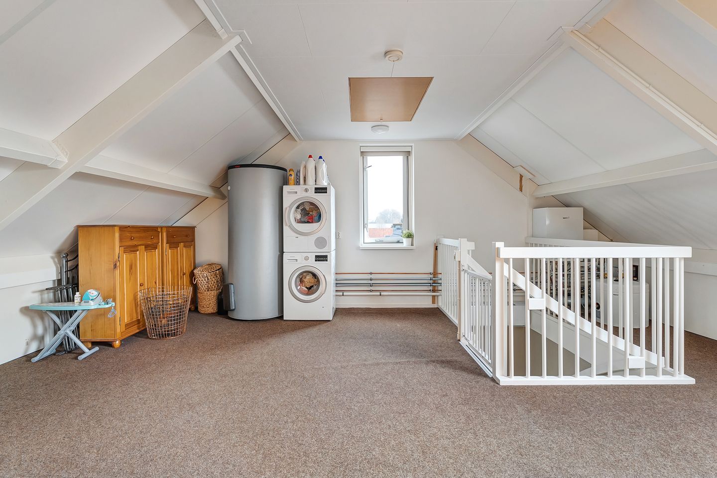 Foto 29 van Prinses Marijkelaan 36