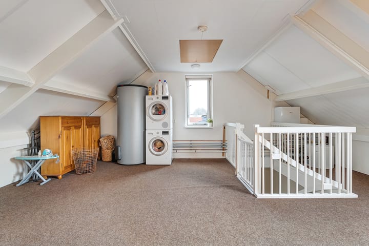 Foto 29 van Prinses Marijkelaan 36