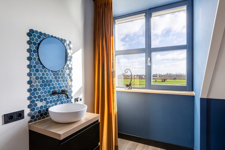 Foto 41 van Zeevliet 26