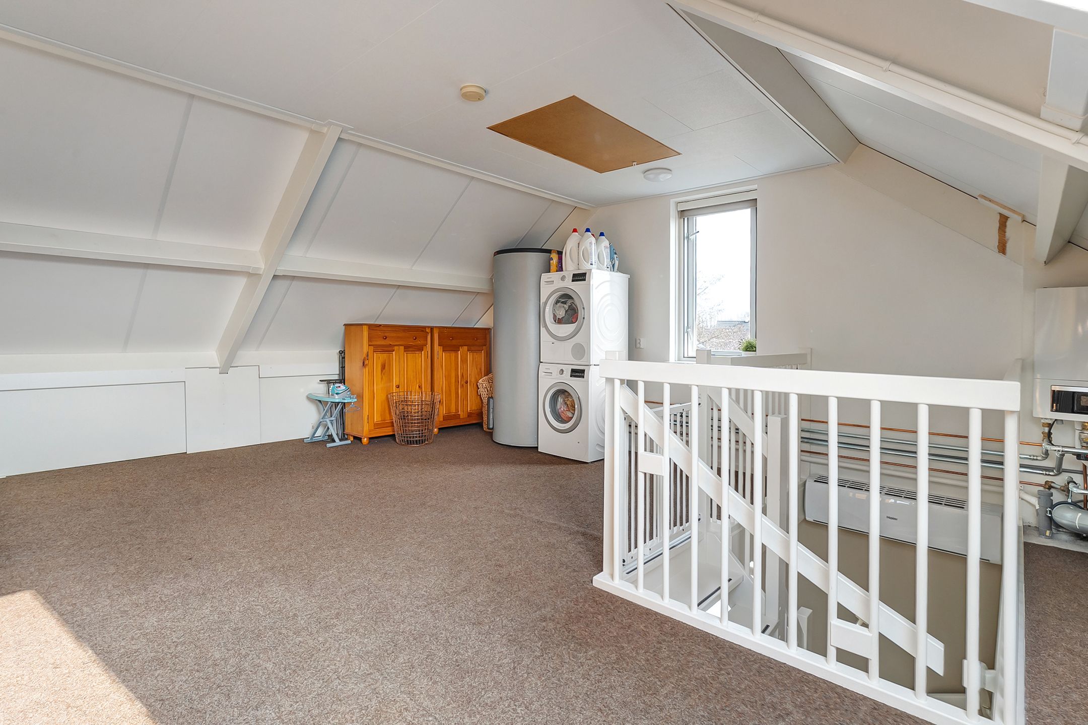 Foto 30 van Prinses Marijkelaan 36