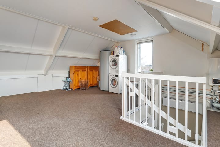 Foto 30 van Prinses Marijkelaan 36